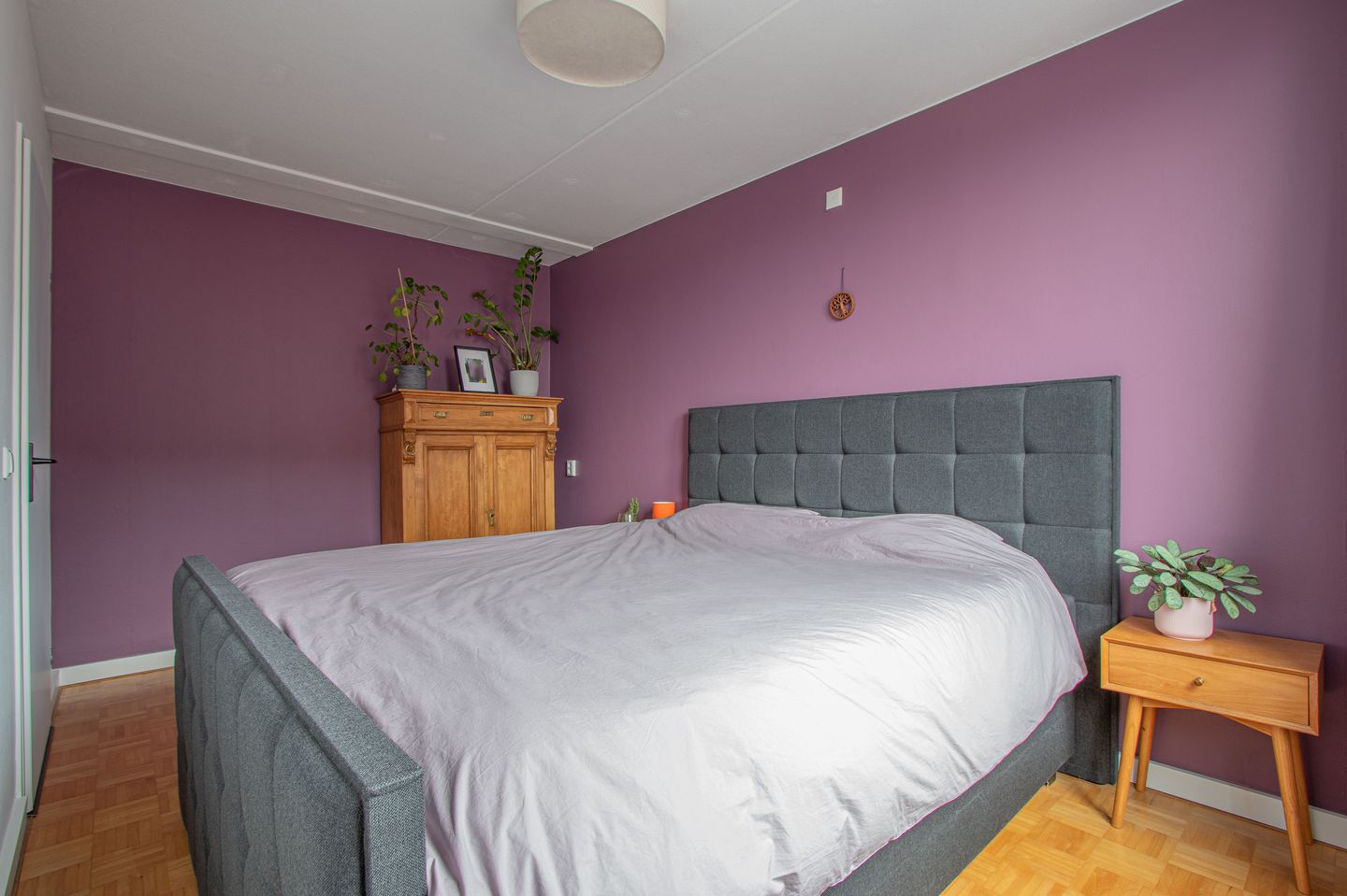 Foto 19 van Thornerweg 32