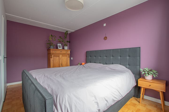 Photo 19 of Thornerweg 32