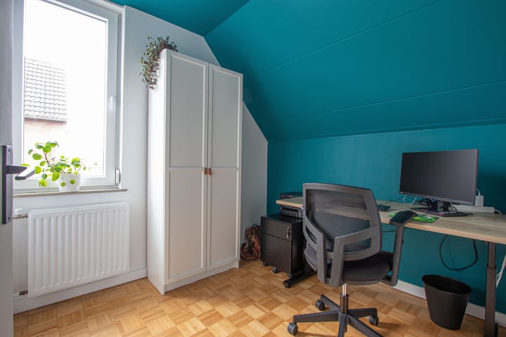 Photo 20 of Thornerweg 32