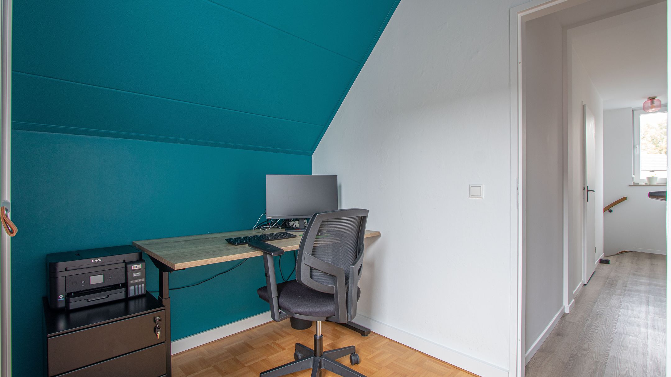 Foto 21 van Thornerweg 32