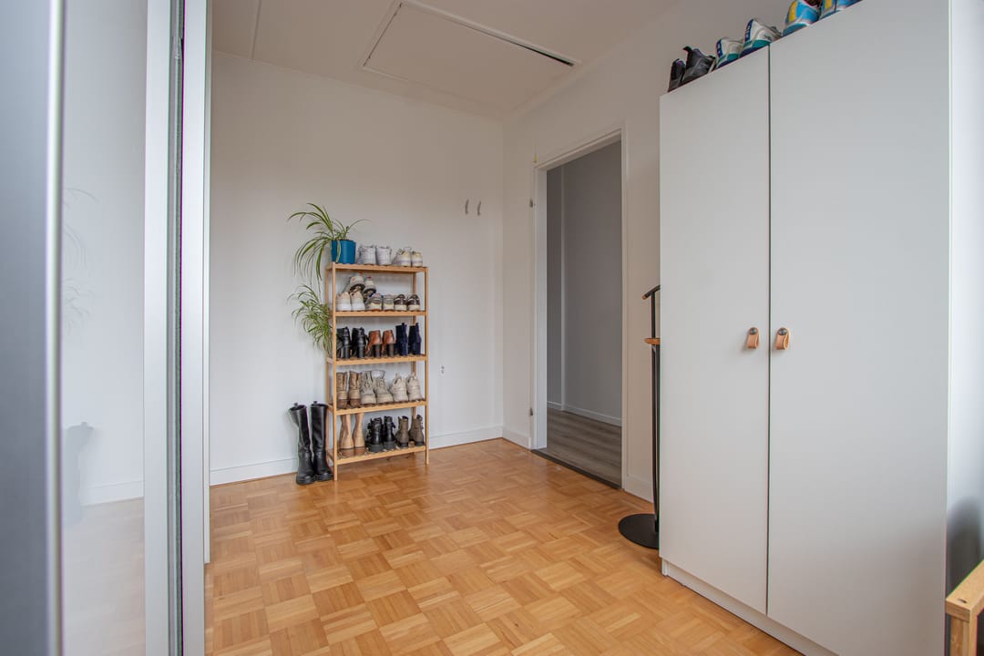 Foto 22 van Thornerweg 32