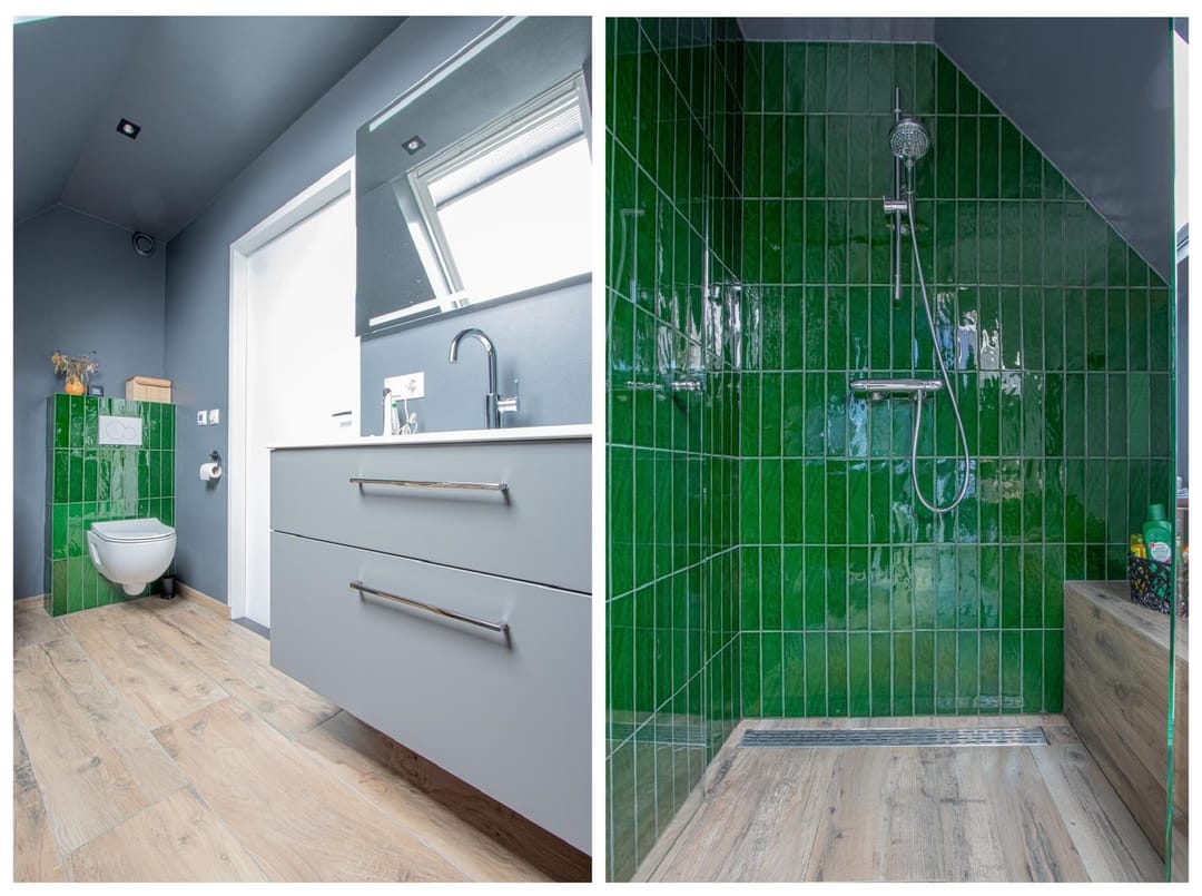 Foto 17 van Thornerweg 32