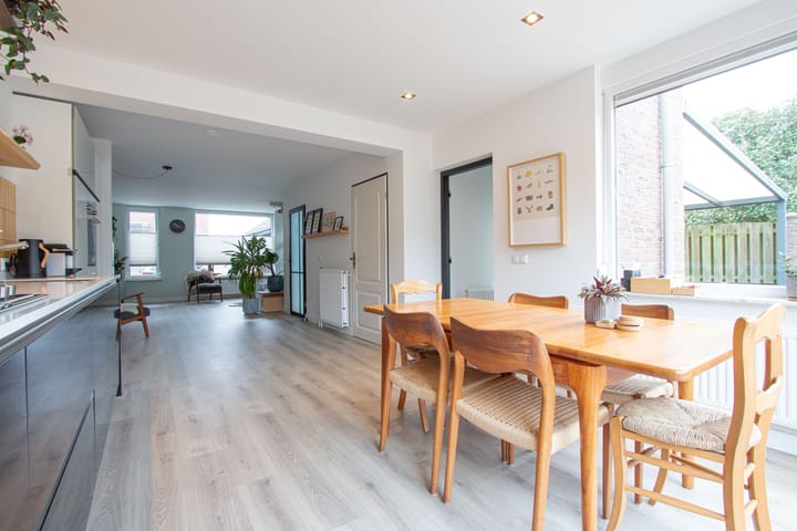 Photo 7 of Thornerweg 32