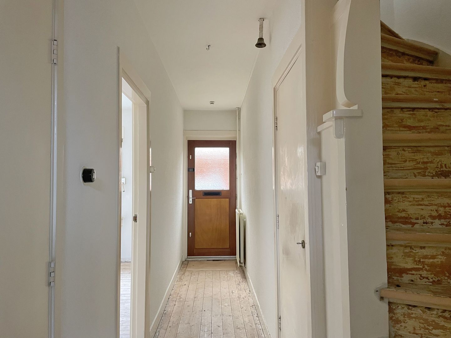 Foto 4 van Hendrik Smitstraat 16