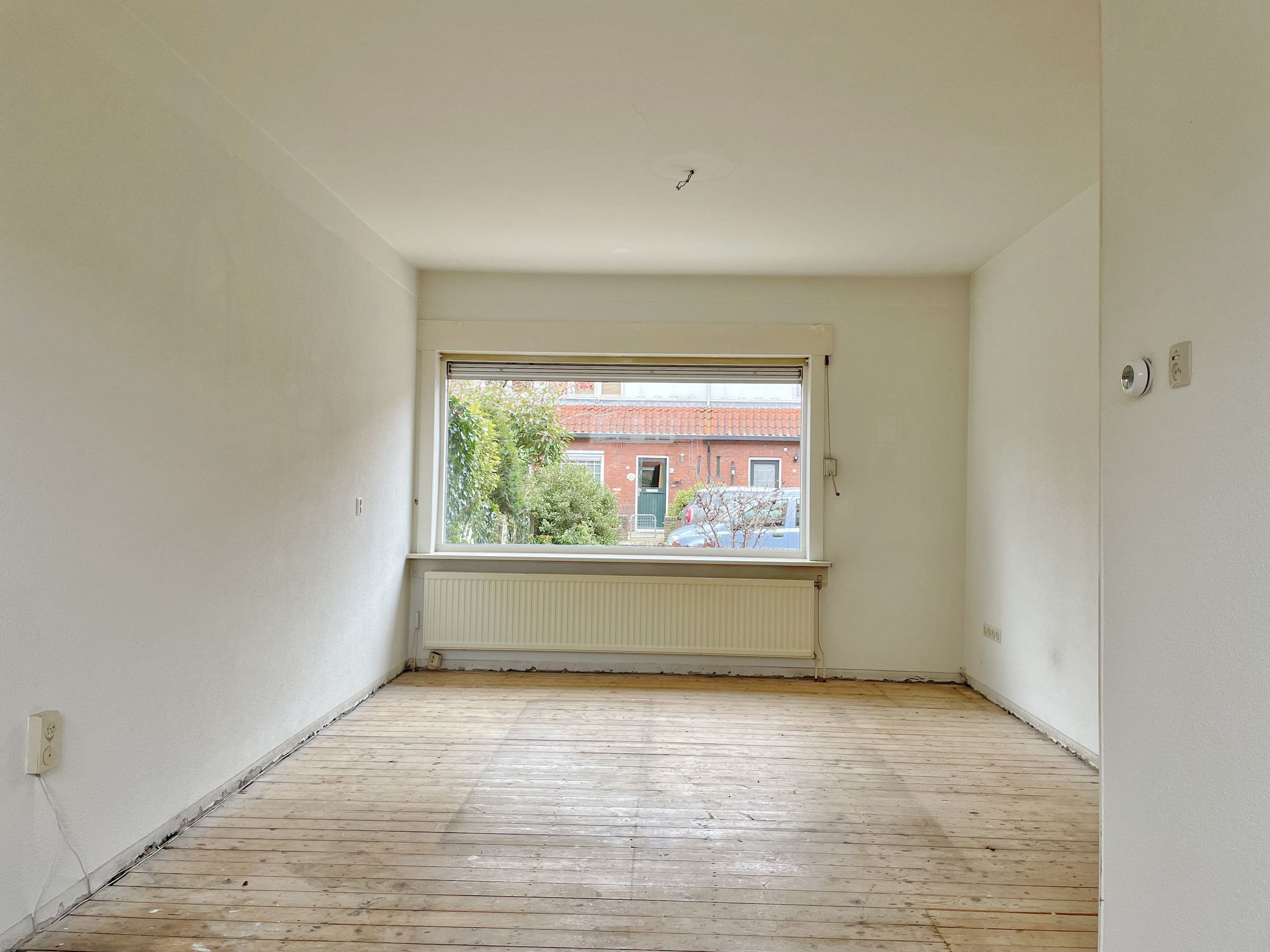 Foto 6 van Hendrik Smitstraat 16