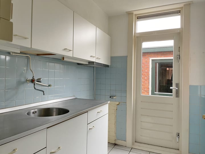 Foto 7 van Hendrik Smitstraat 16