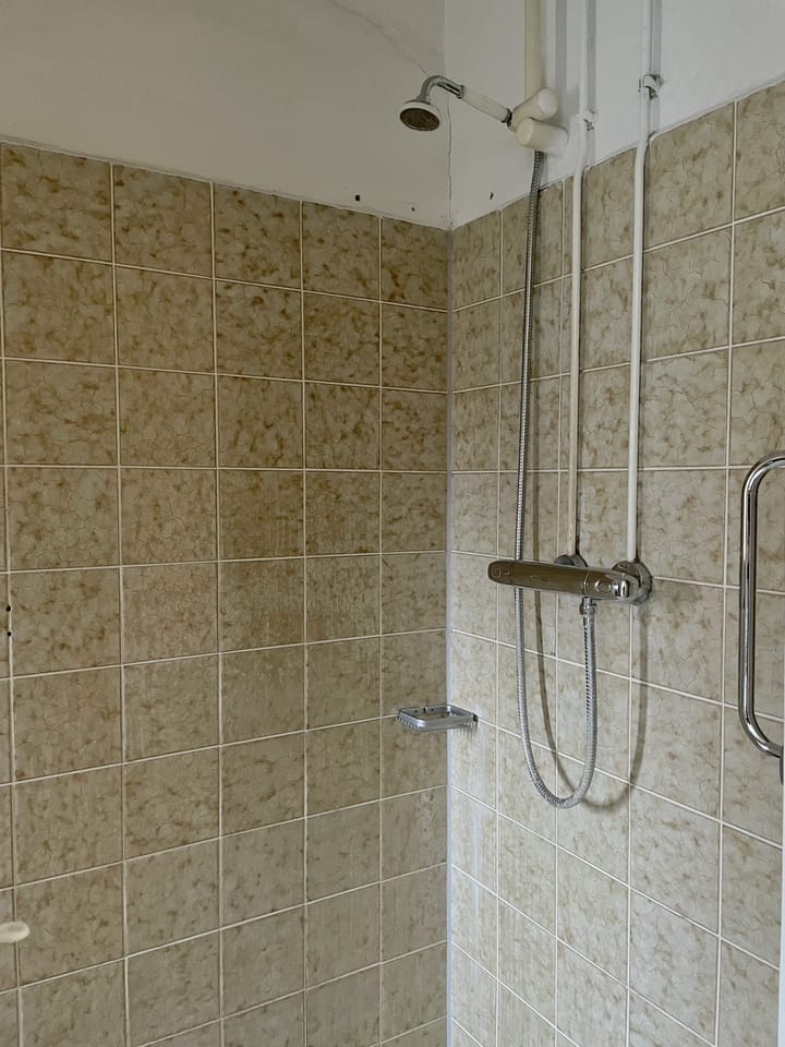 Foto 8 van Hendrik Smitstraat 16