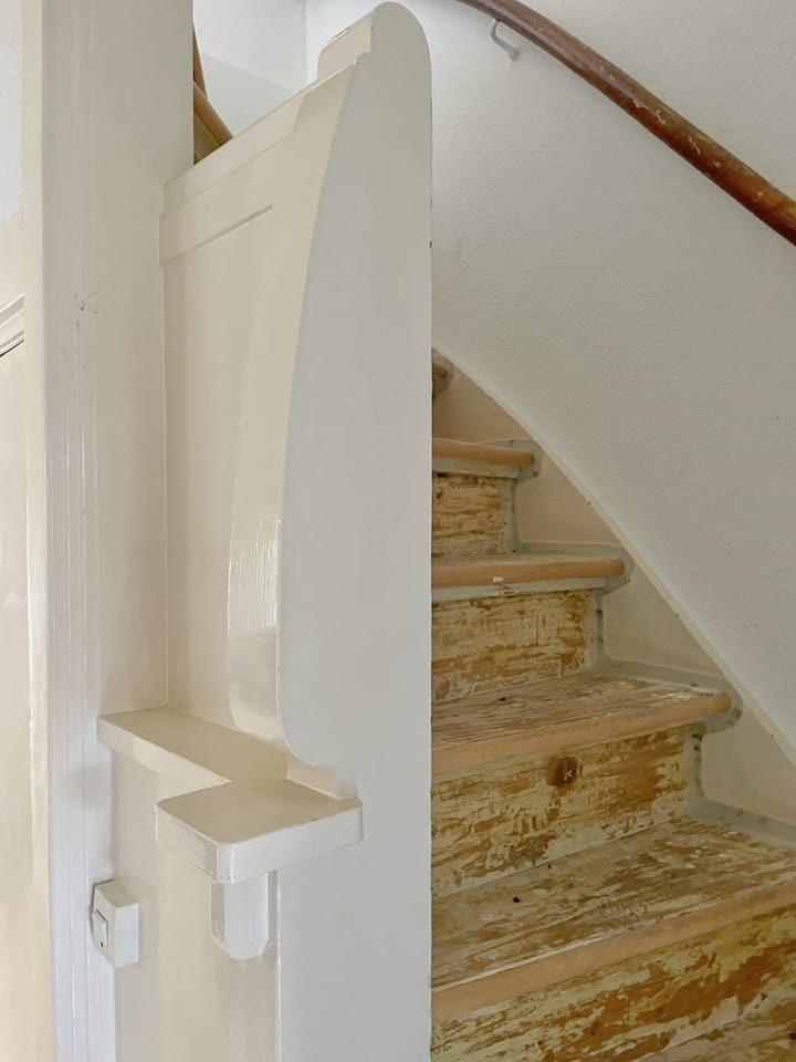 Foto 13 van Hendrik Smitstraat 16