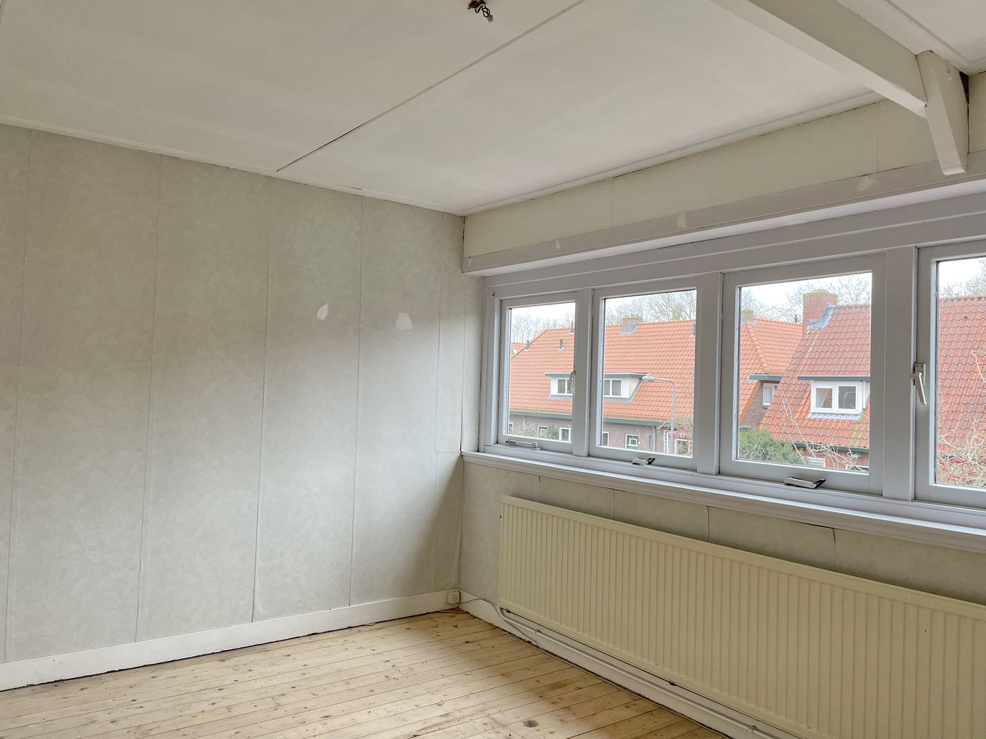 Foto 14 van Hendrik Smitstraat 16