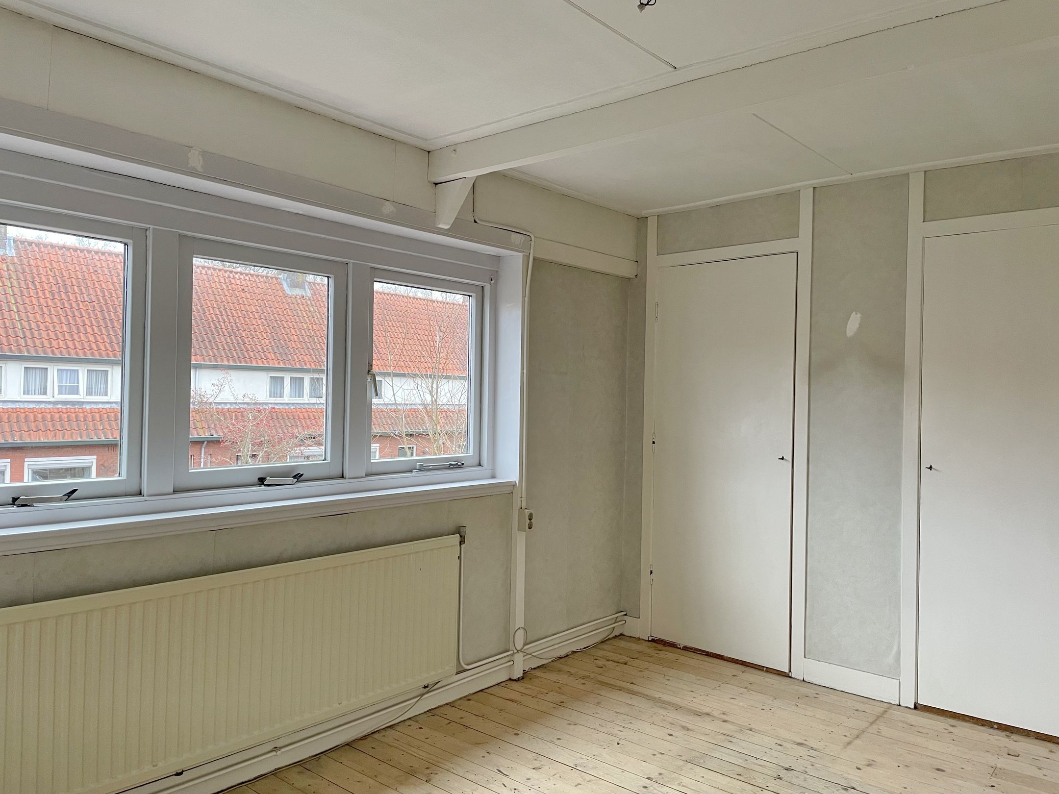 Foto 15 van Hendrik Smitstraat 16