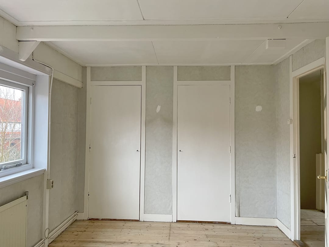 Foto 16 van Hendrik Smitstraat 16