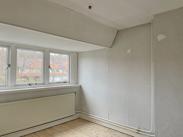 Foto 17 van Hendrik Smitstraat 16