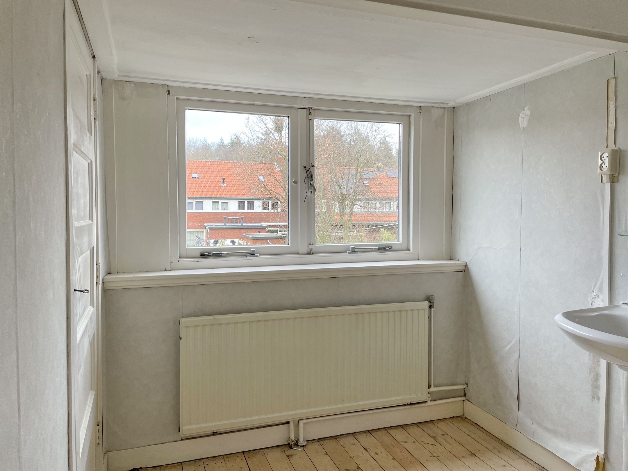 Foto 18 van Hendrik Smitstraat 16