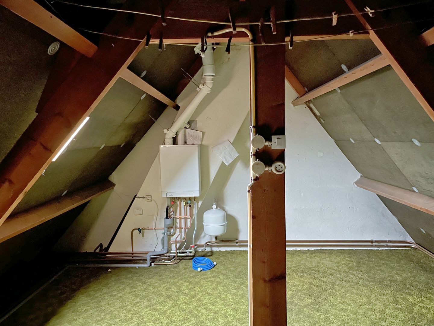 Foto 20 van Hendrik Smitstraat 16