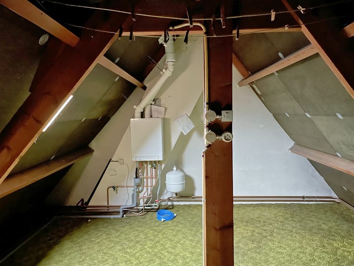 Foto 20 van Hendrik Smitstraat 16