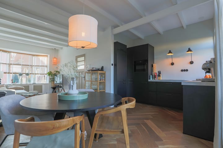 Foto 5 van Kruislaan 4