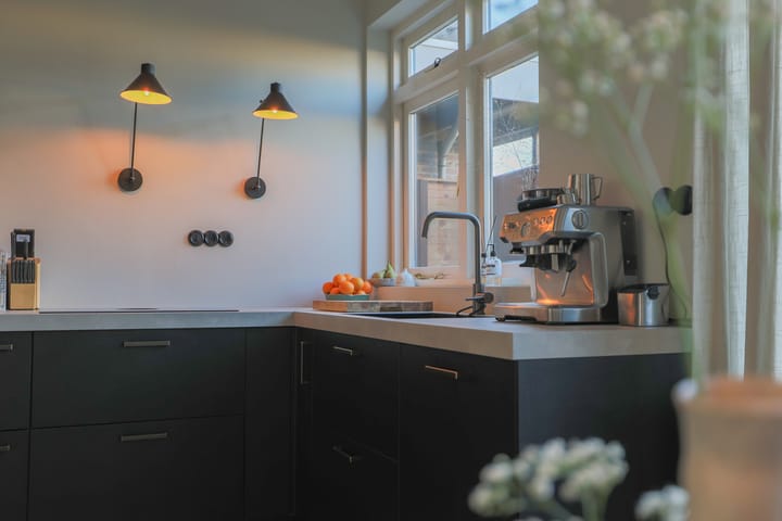 Foto 4 van Kruislaan 4