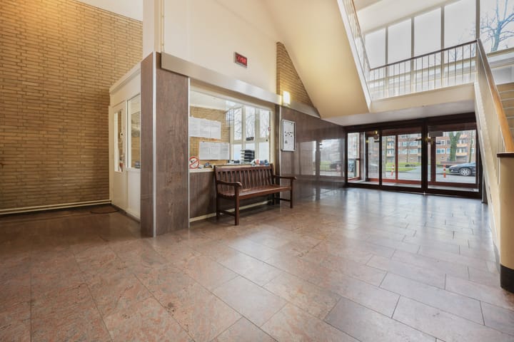 Foto 3 van Burgemeester De Vlugtlaan 223