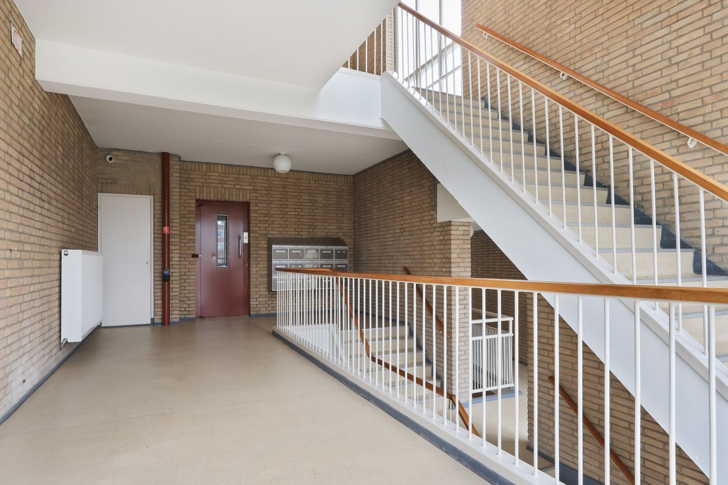 Foto 5 van Burgemeester De Vlugtlaan 223