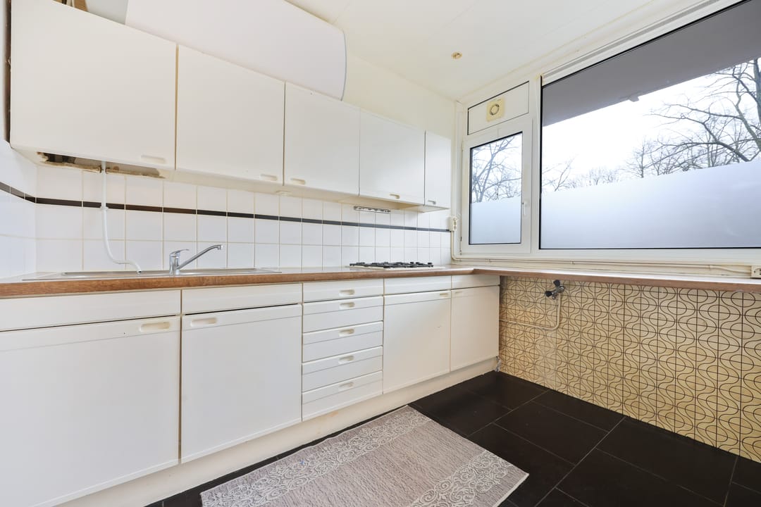 Foto 8 van Burgemeester De Vlugtlaan 223