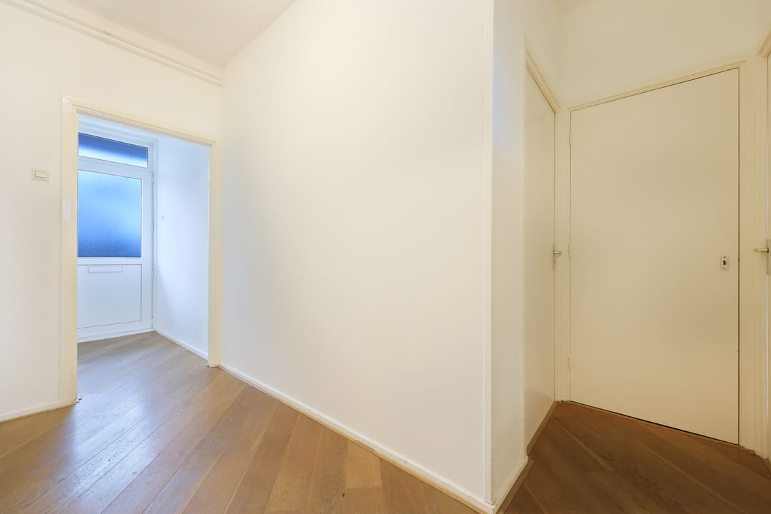 Foto 11 van Burgemeester De Vlugtlaan 223