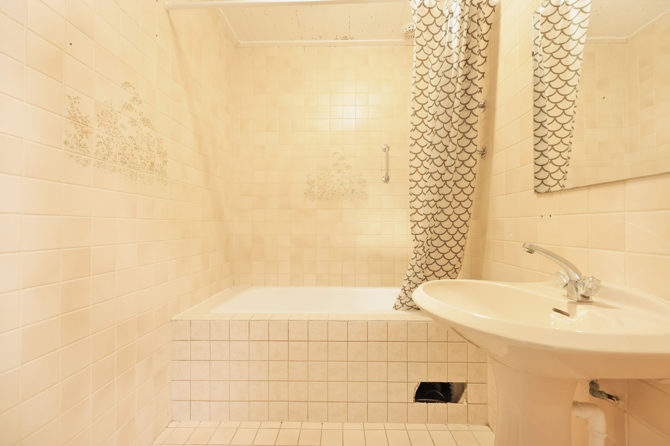 Foto 12 van Burgemeester De Vlugtlaan 223