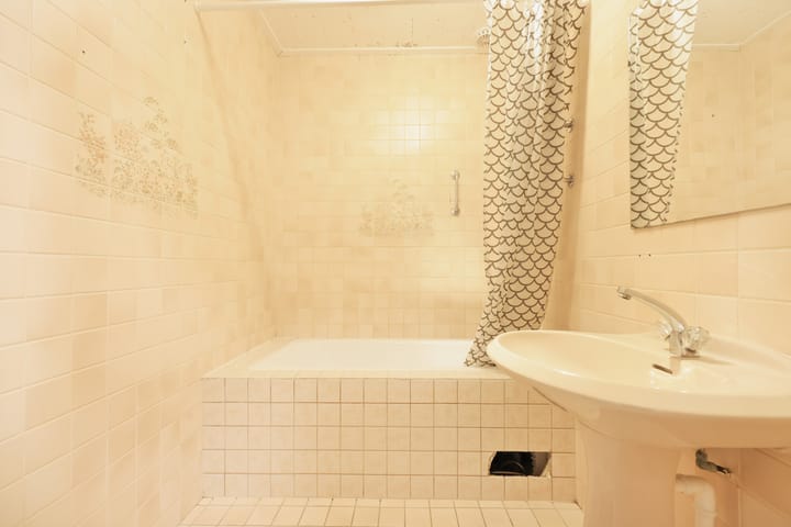 Foto 12 van Burgemeester De Vlugtlaan 223