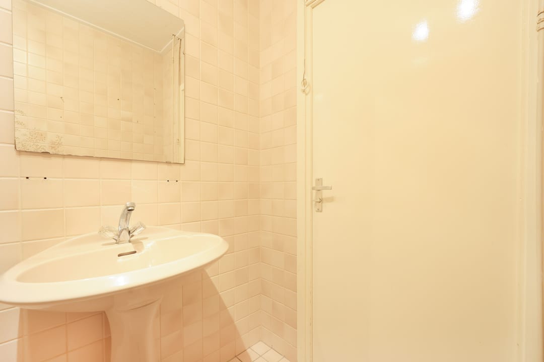 Foto 13 van Burgemeester De Vlugtlaan 223