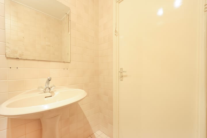 Foto 13 van Burgemeester De Vlugtlaan 223