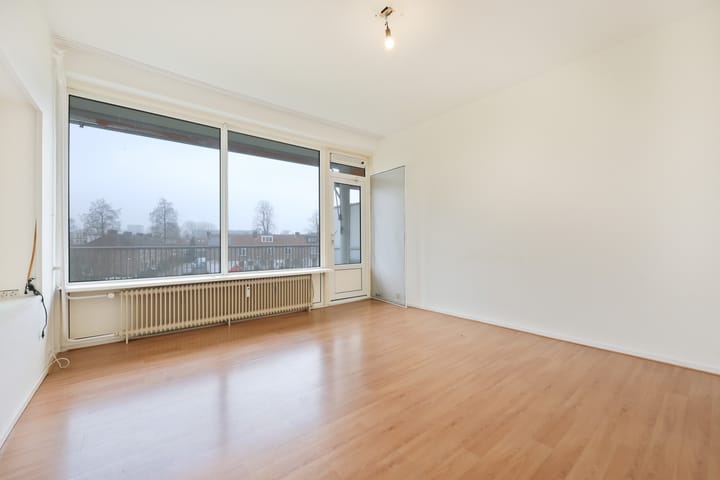 Foto 14 van Burgemeester De Vlugtlaan 223