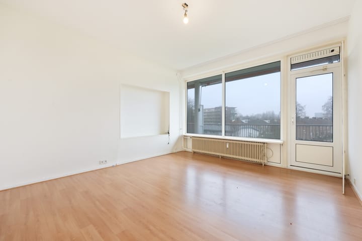 Foto 15 van Burgemeester De Vlugtlaan 223