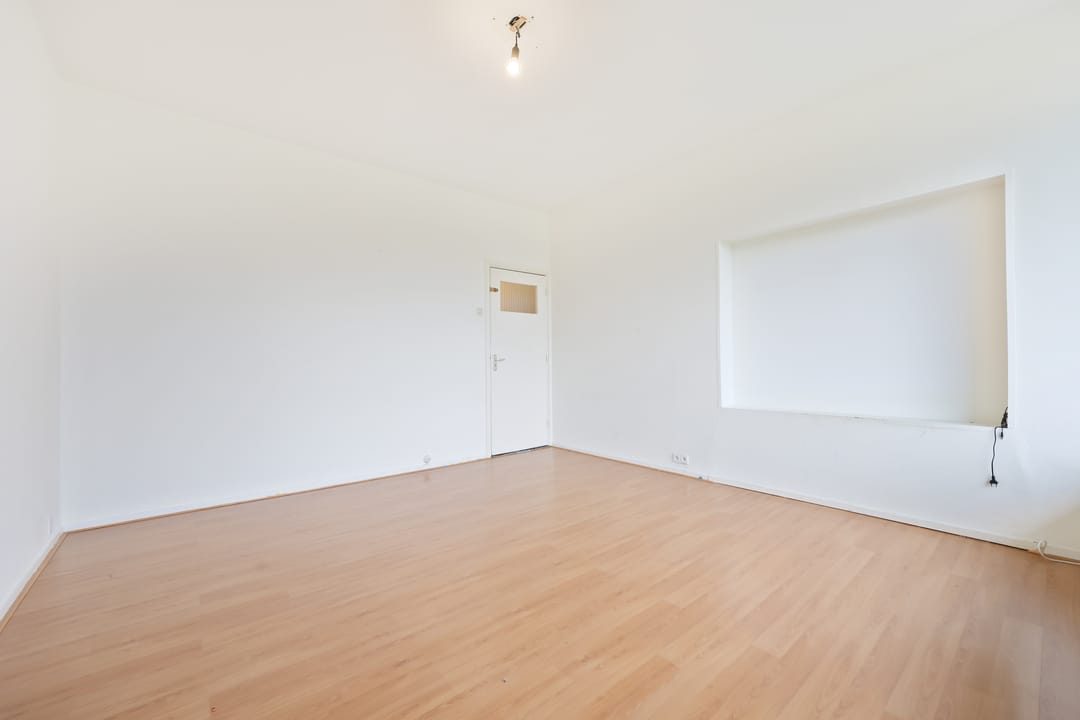 Foto 16 van Burgemeester De Vlugtlaan 223