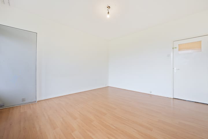 Foto 17 van Burgemeester De Vlugtlaan 223