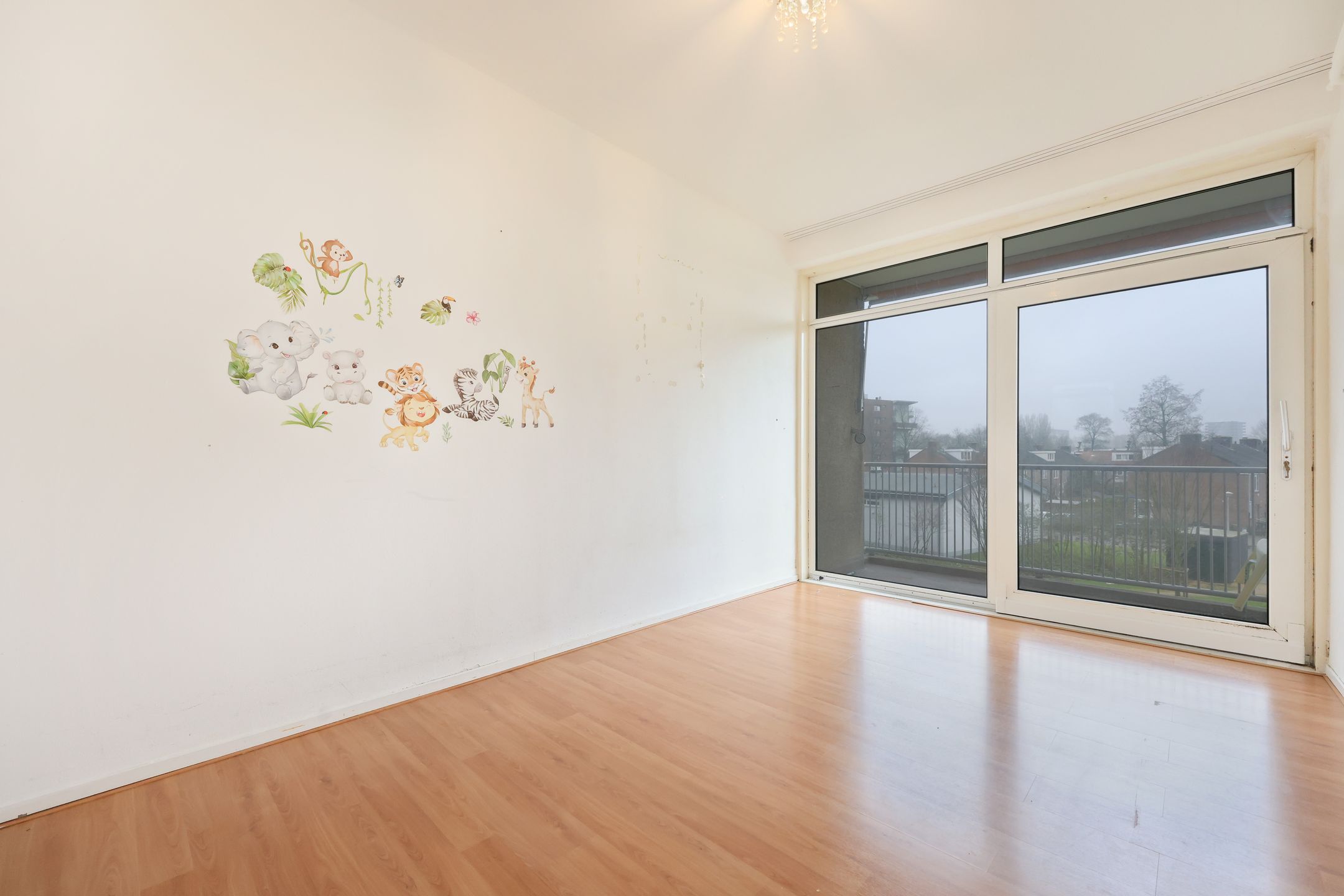 Foto 18 van Burgemeester De Vlugtlaan 223