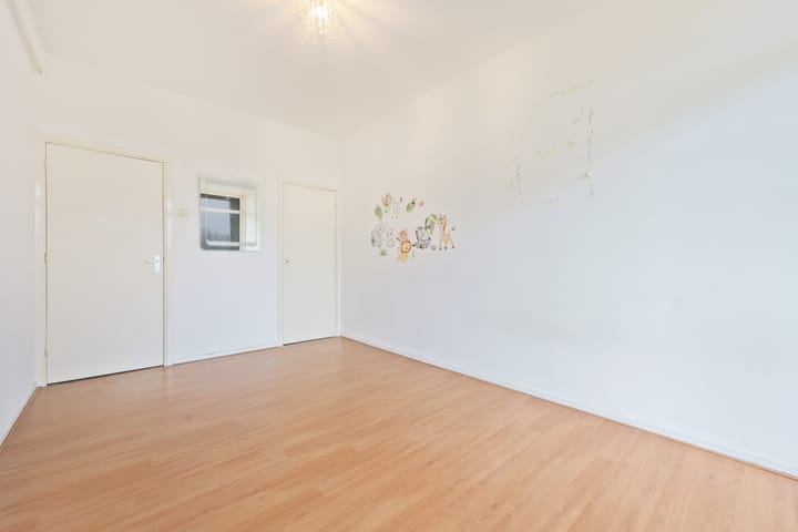 Foto 19 van Burgemeester De Vlugtlaan 223