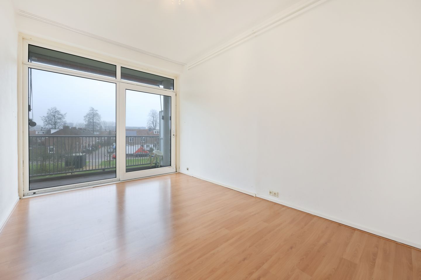 Foto 20 van Burgemeester De Vlugtlaan 223