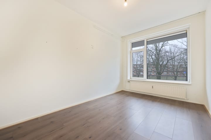 Foto 22 van Burgemeester De Vlugtlaan 223