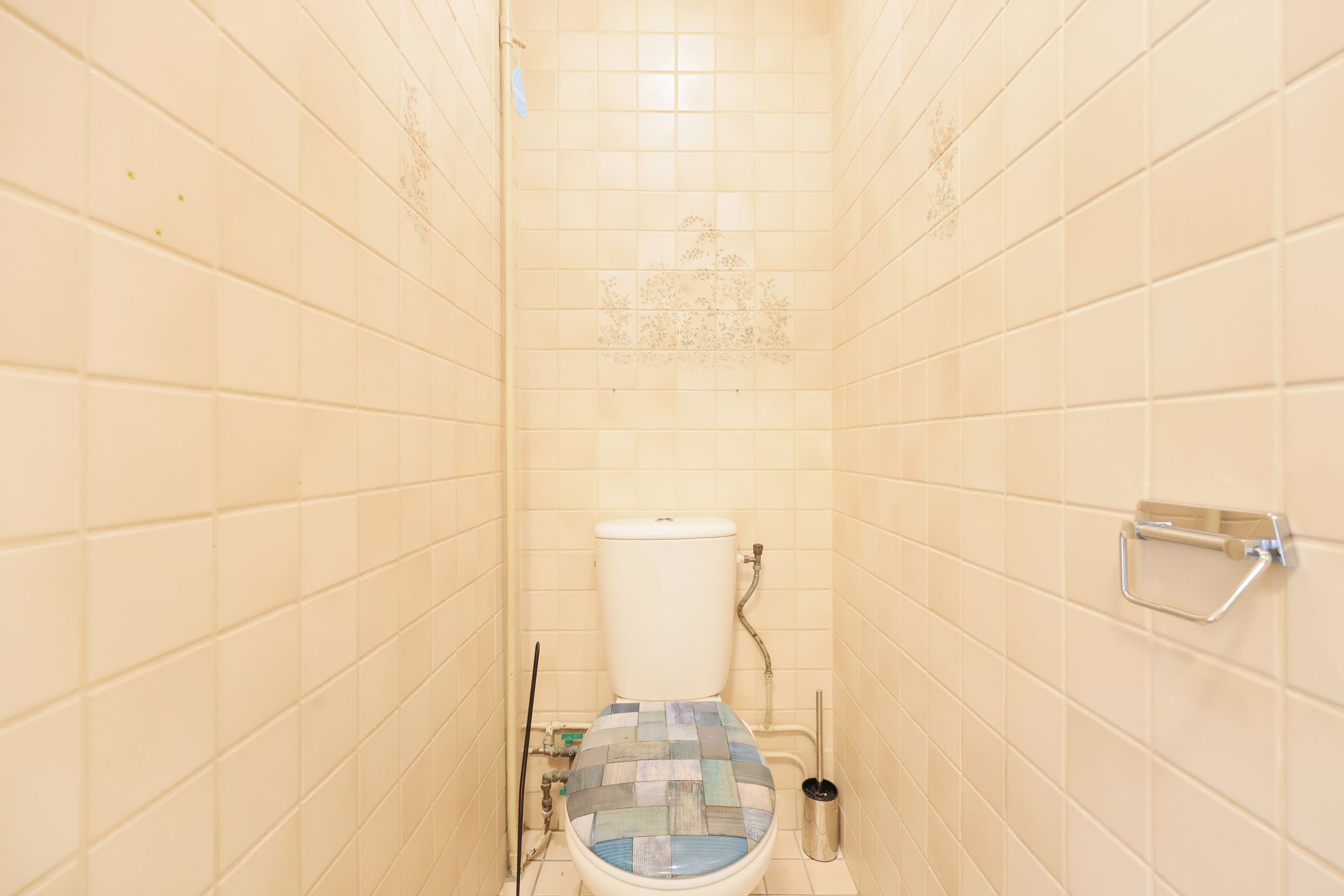 Foto 24 van Burgemeester De Vlugtlaan 223