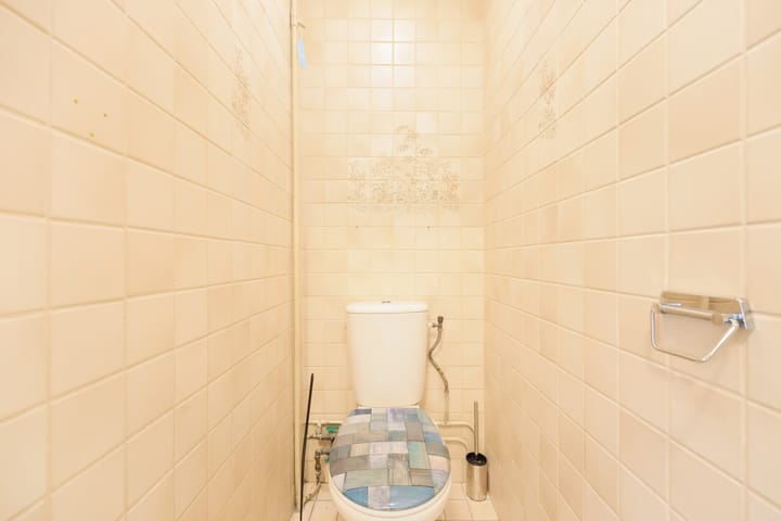 Foto 24 van Burgemeester De Vlugtlaan 223