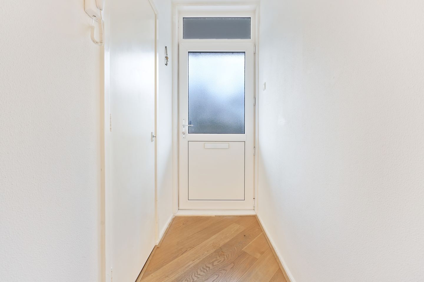 Foto 25 van Burgemeester De Vlugtlaan 223