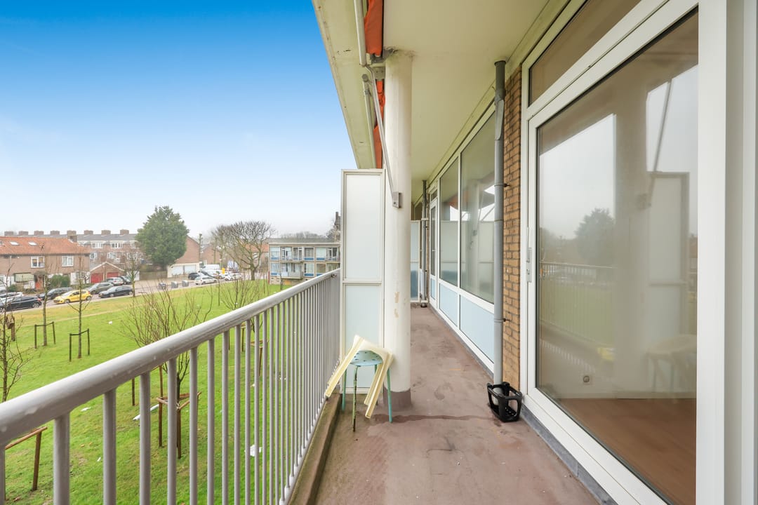 Foto 26 van Burgemeester De Vlugtlaan 223