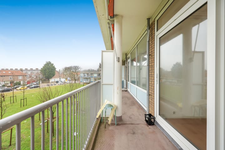 Foto 26 van Burgemeester De Vlugtlaan 223