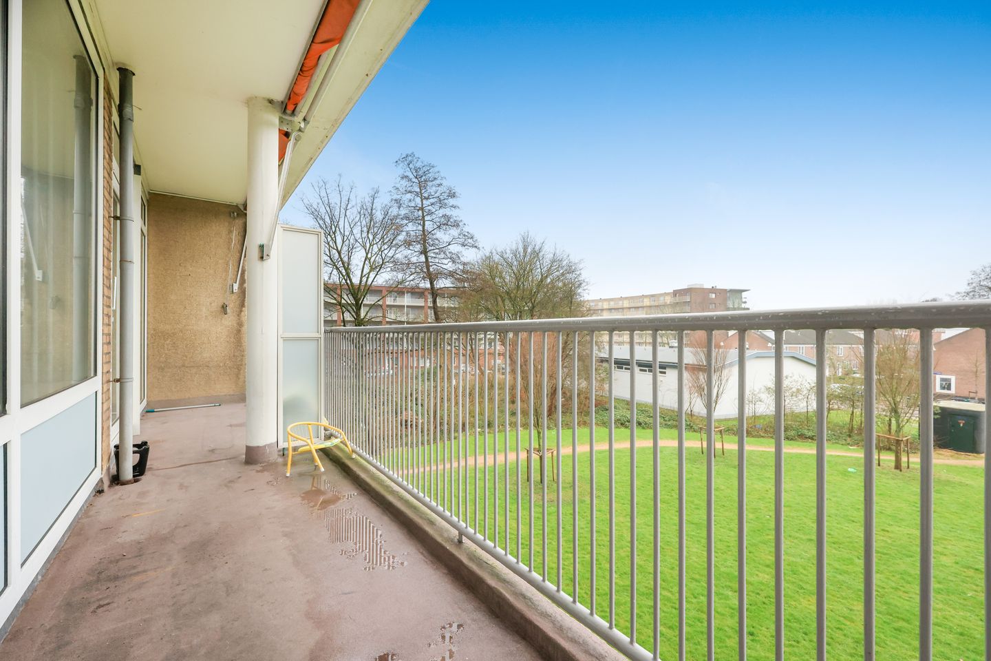 Foto 29 van Burgemeester De Vlugtlaan 223