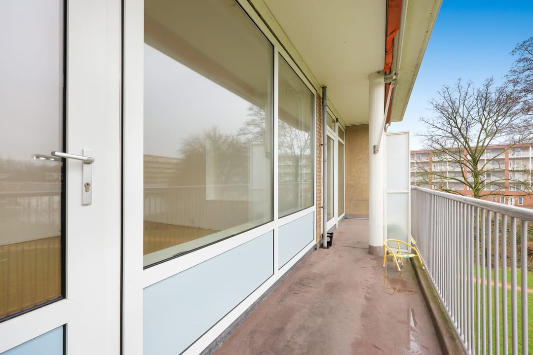 Foto 28 van Burgemeester De Vlugtlaan 223