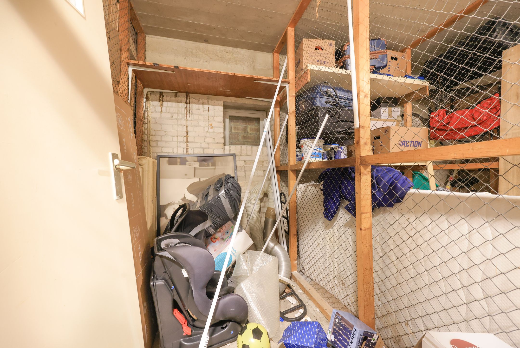 Foto 30 van Burgemeester De Vlugtlaan 223