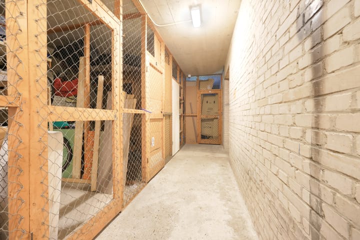 Foto 31 van Burgemeester De Vlugtlaan 223