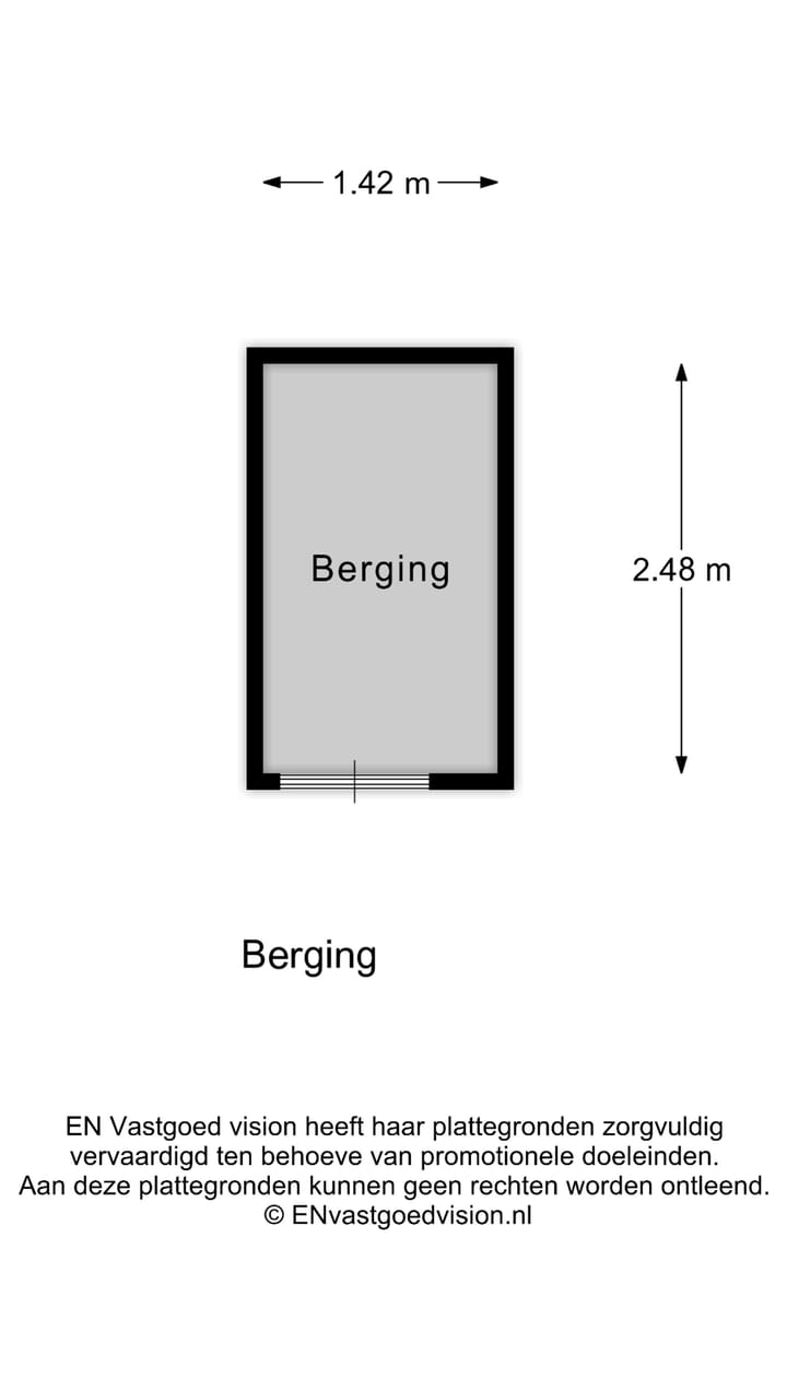 Foto 33 van Burgemeester De Vlugtlaan 223