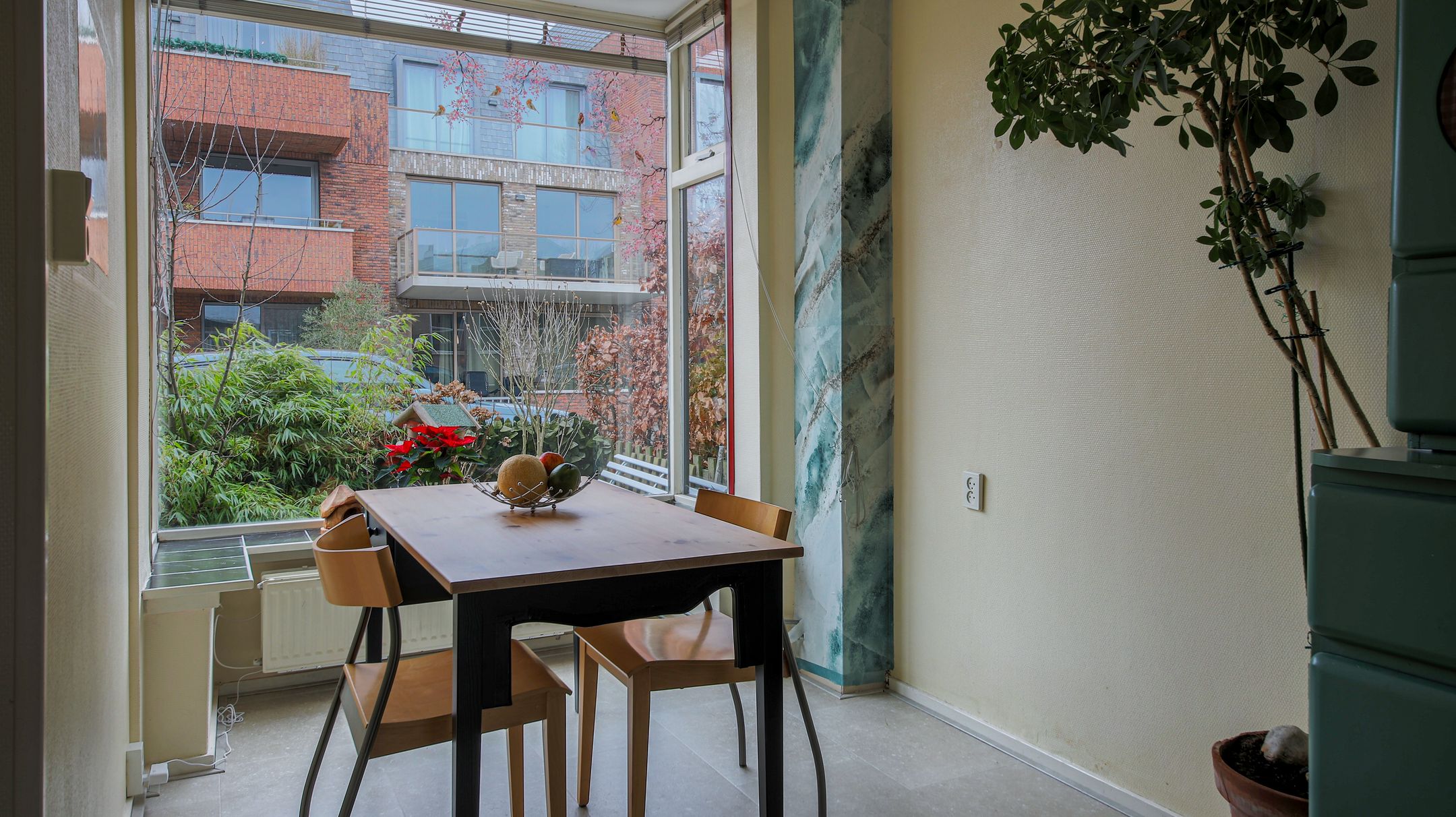 Foto 3 van Bloemendaalsestraatweg 164