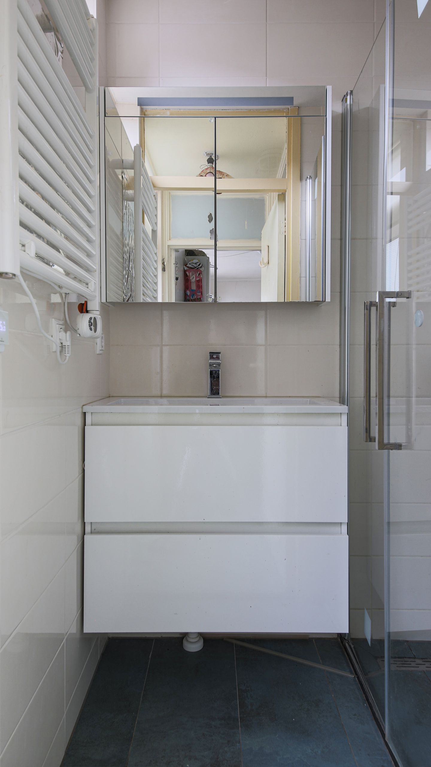 Foto 10 van Bloemendaalsestraatweg 164