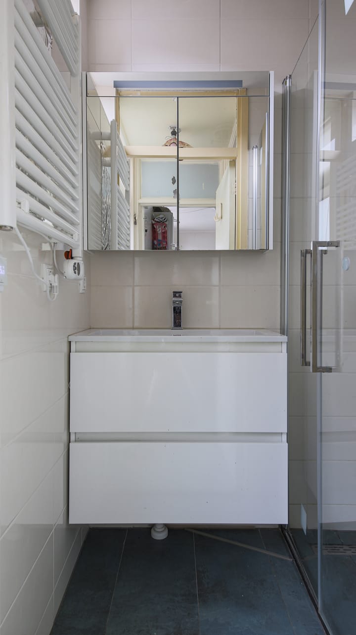 Foto 10 van Bloemendaalsestraatweg 164